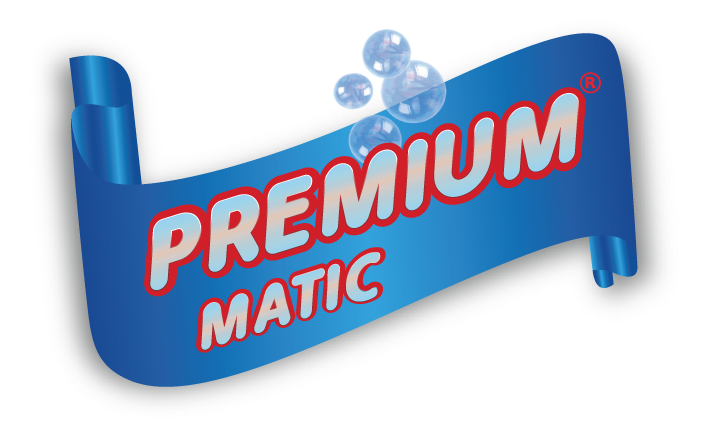 Premium Matic